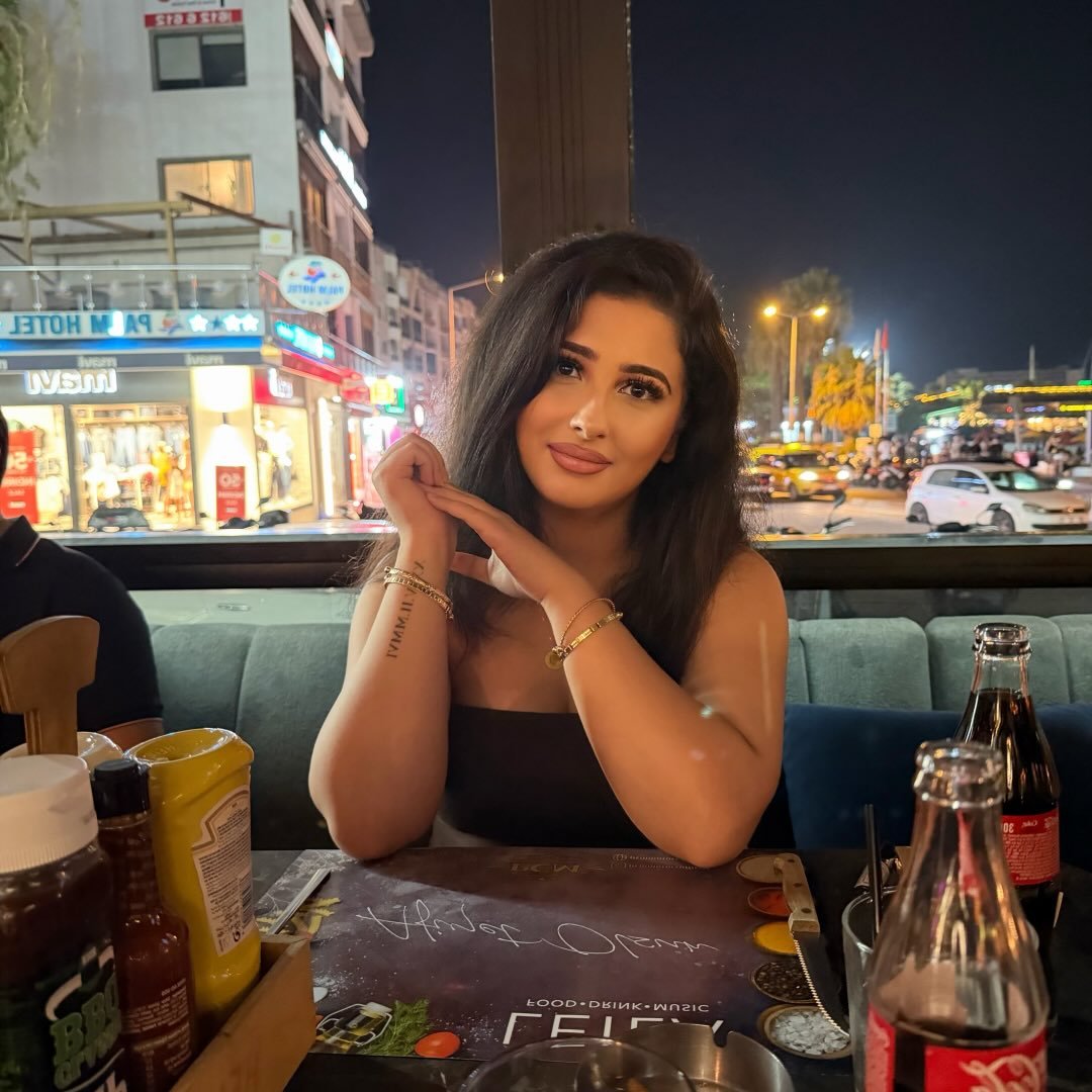 Instagram Profilbild von hilalxts