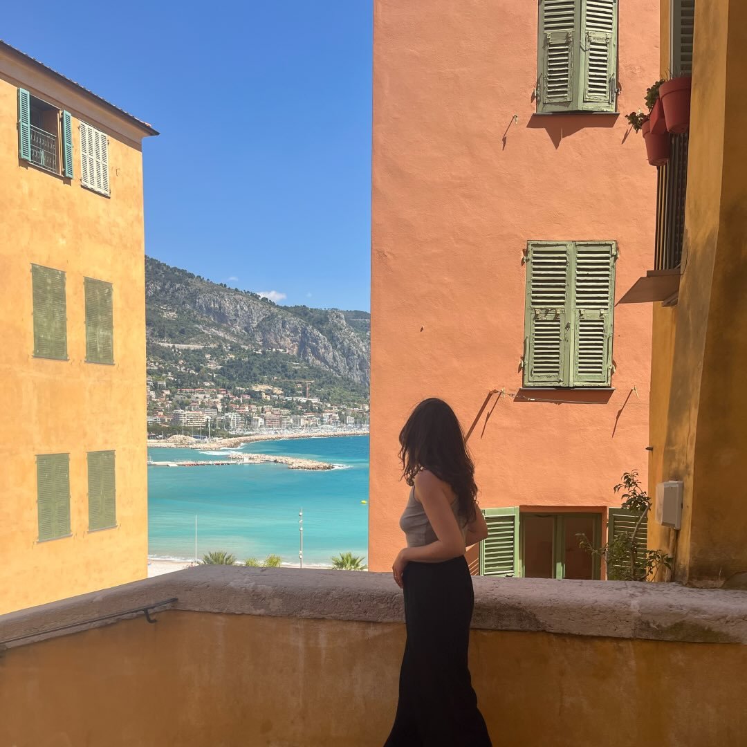 Instagram Profilbild von laurxperic