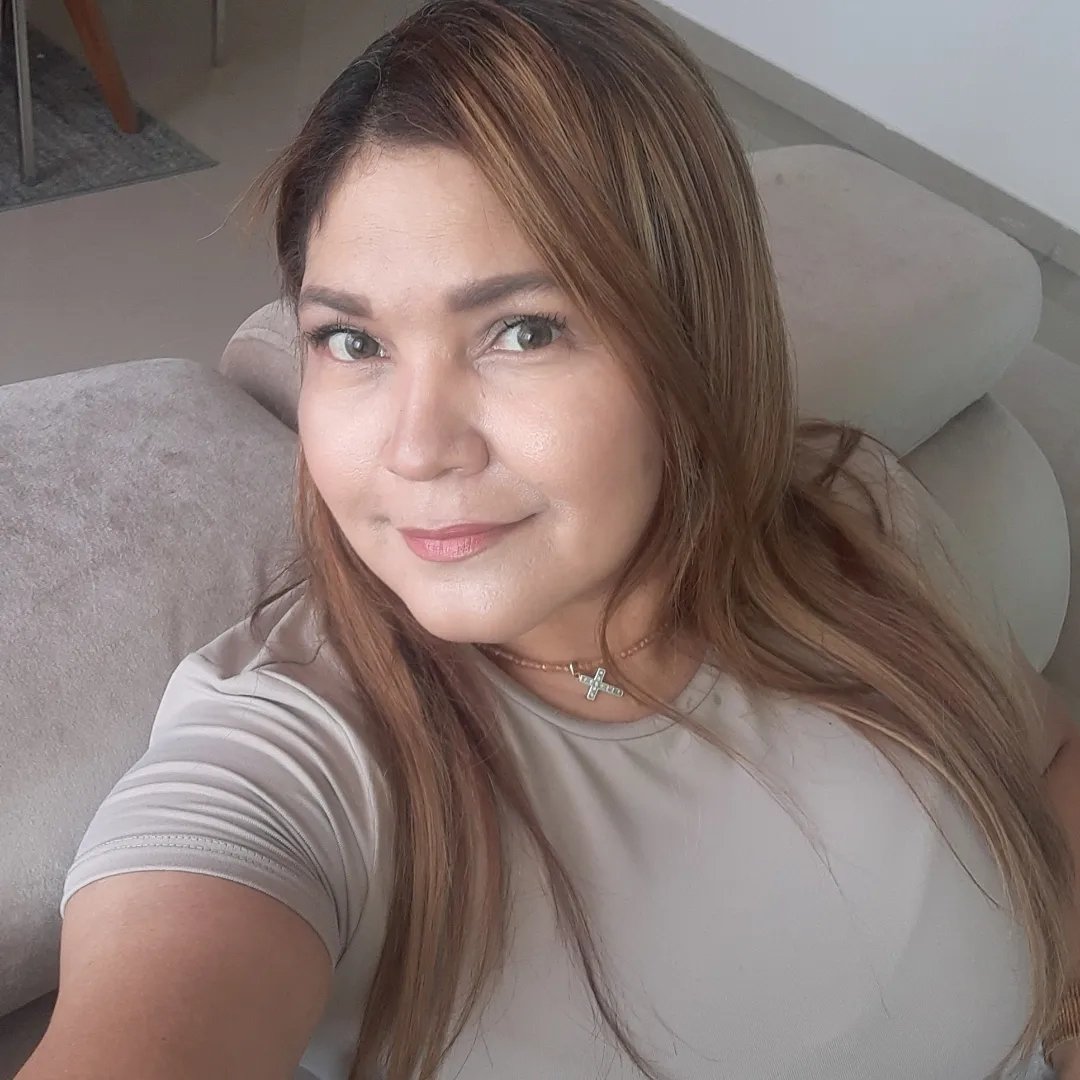 Instagram Profilbild von yimilena