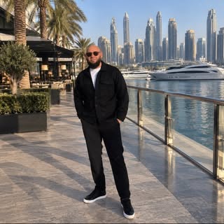 Instagram Profilbild von kalif05