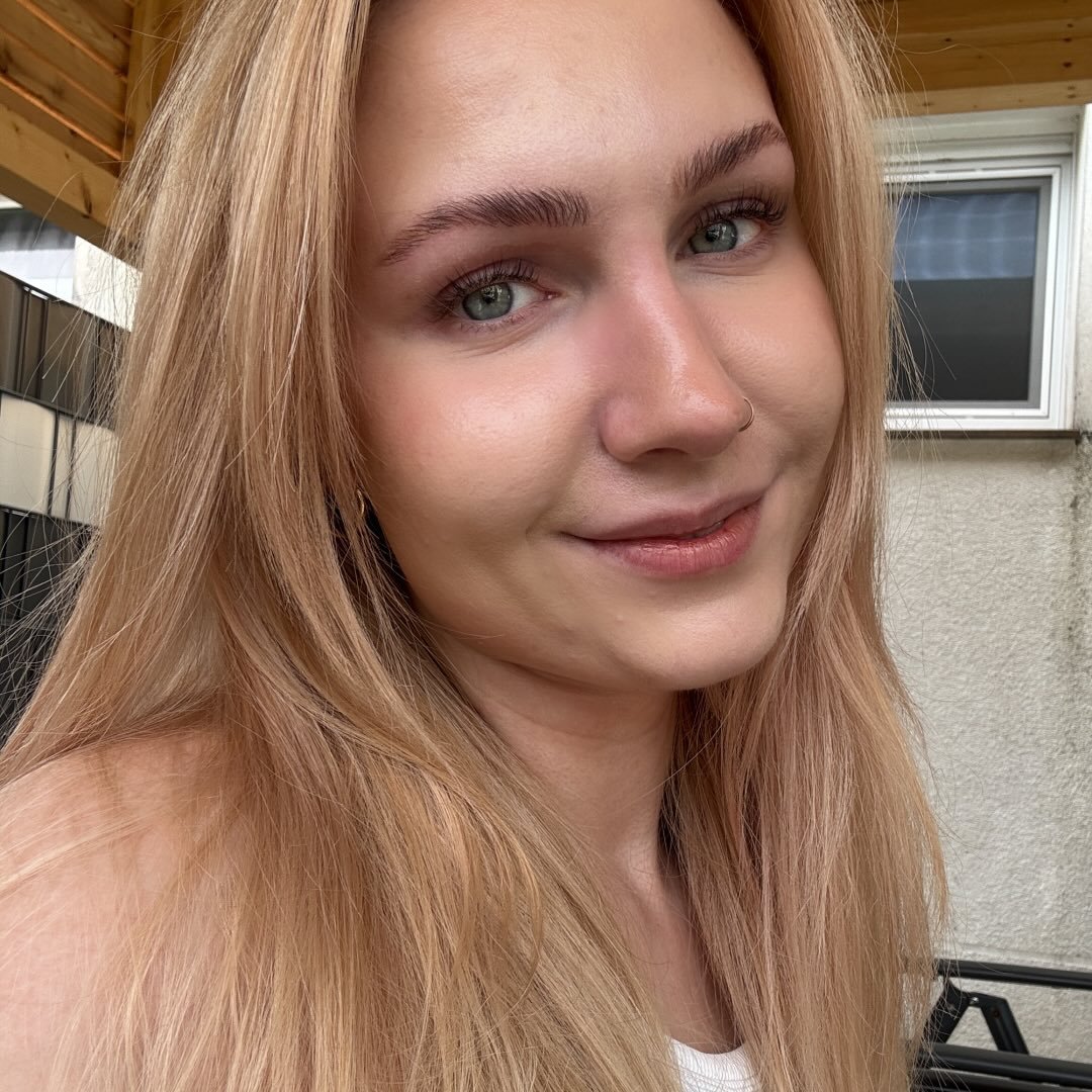 Instagram Profilbild von hannah_scho_