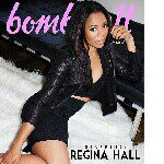 Instagram Profilbild von morereginahall