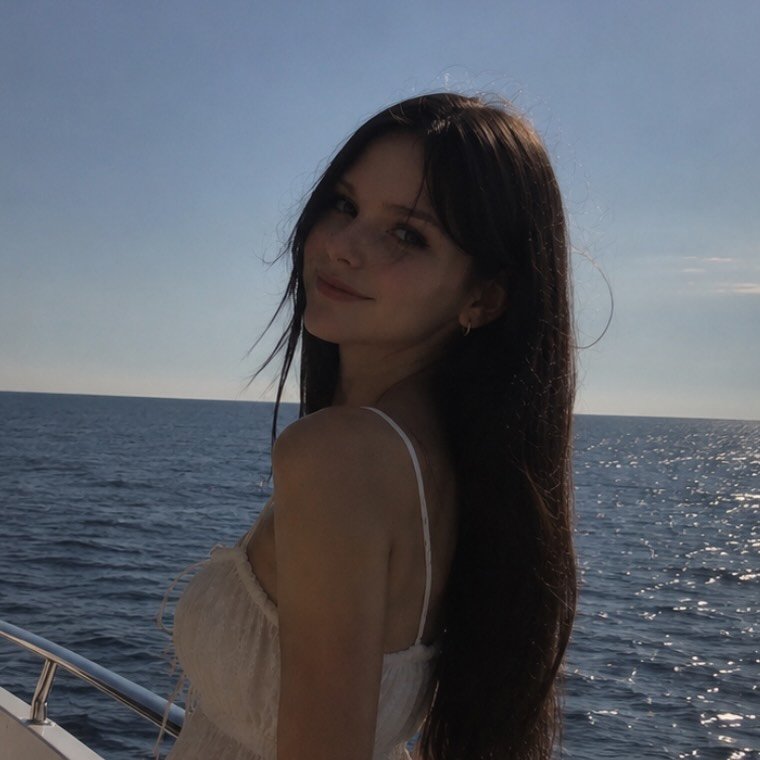Instagram Profilbild von voidwitch.elena
