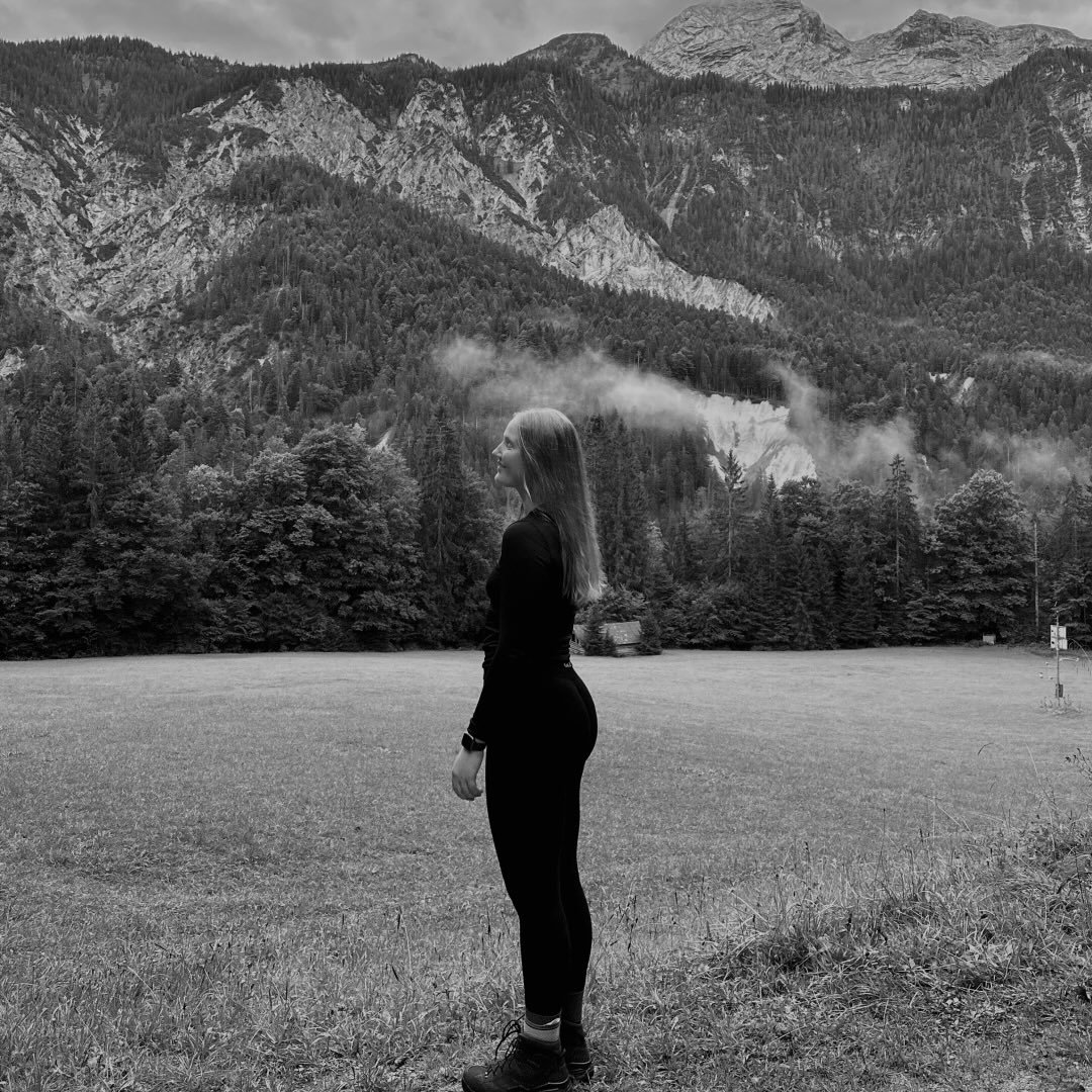 Instagram Profilbild von elsaa.kx