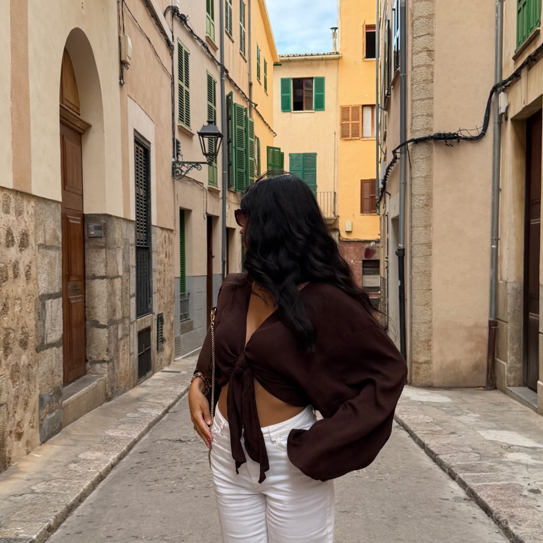 Instagram Profilbild von sakshi.301