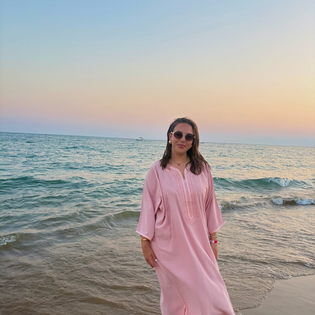 Instagram Profilbild von tuanaa891