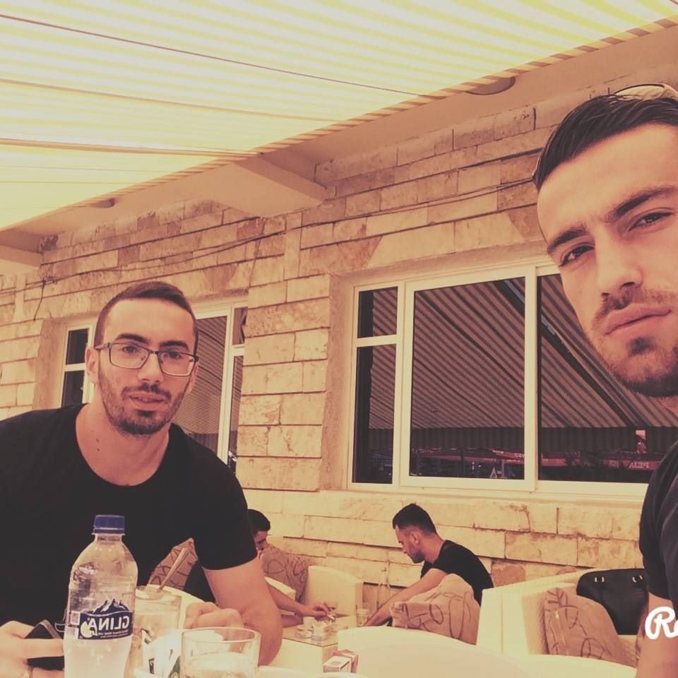 Instagram Profilbild von ardit.gjyriqi