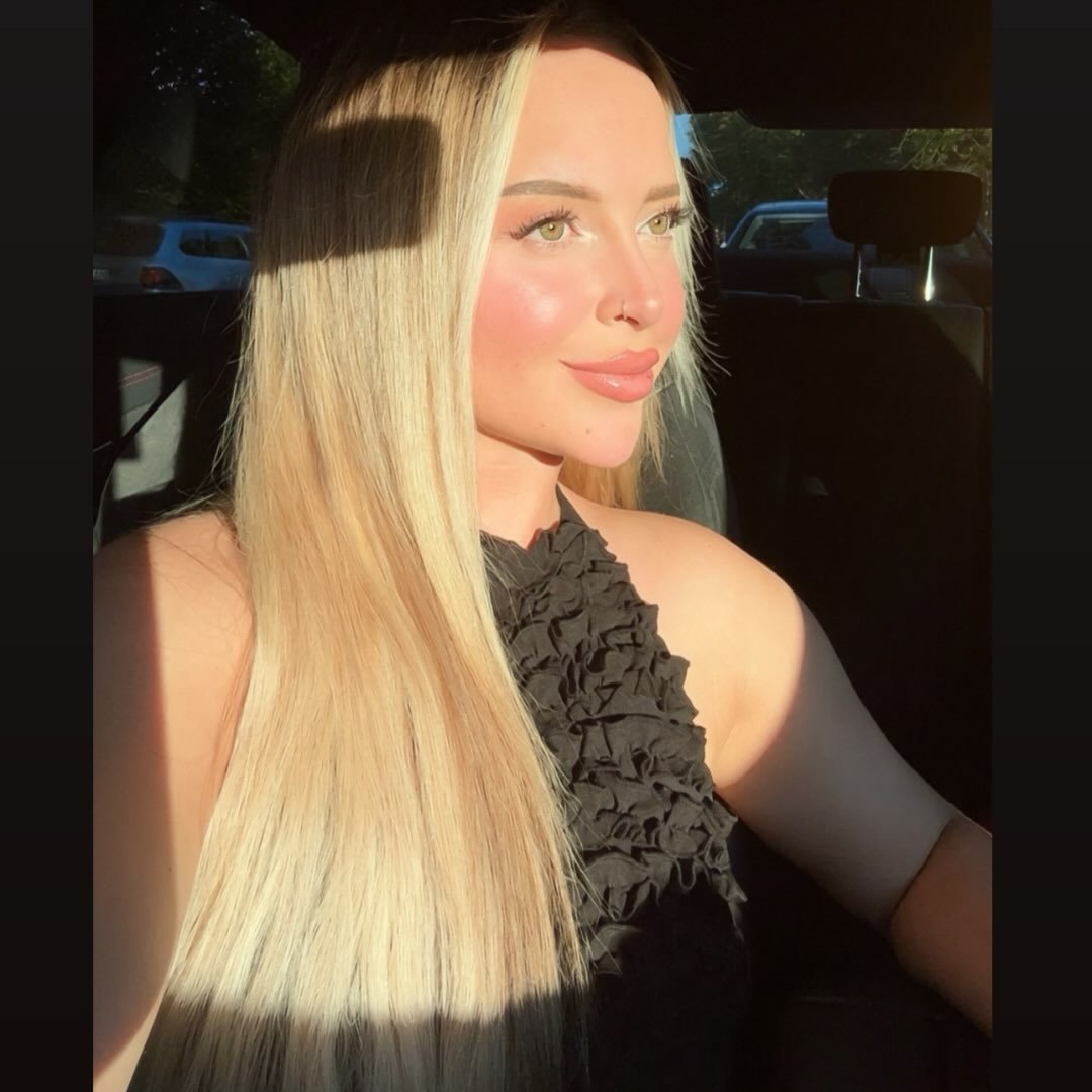 Instagram Profilbild von 3bruuu34