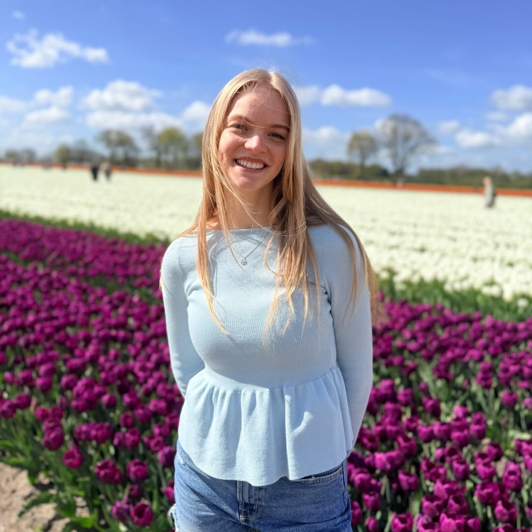 Instagram Profilbild von neeelegora