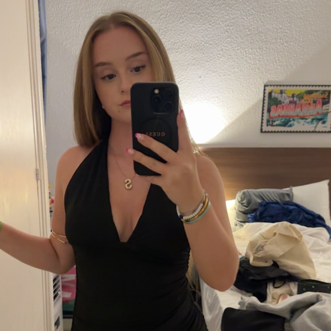 Instagram Profilbild von sarah.zxh
