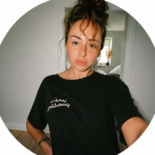 Instagram Profilbild von neiki.vibes