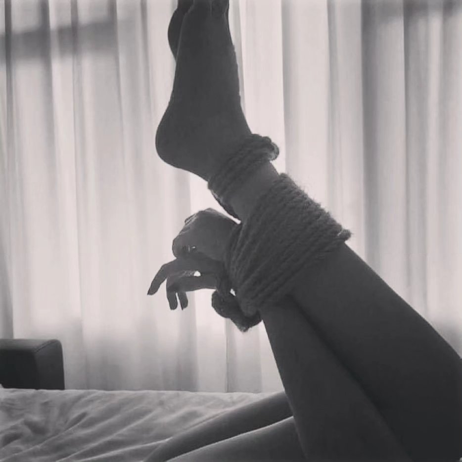 Instagram Profilbild von whyy.908sm