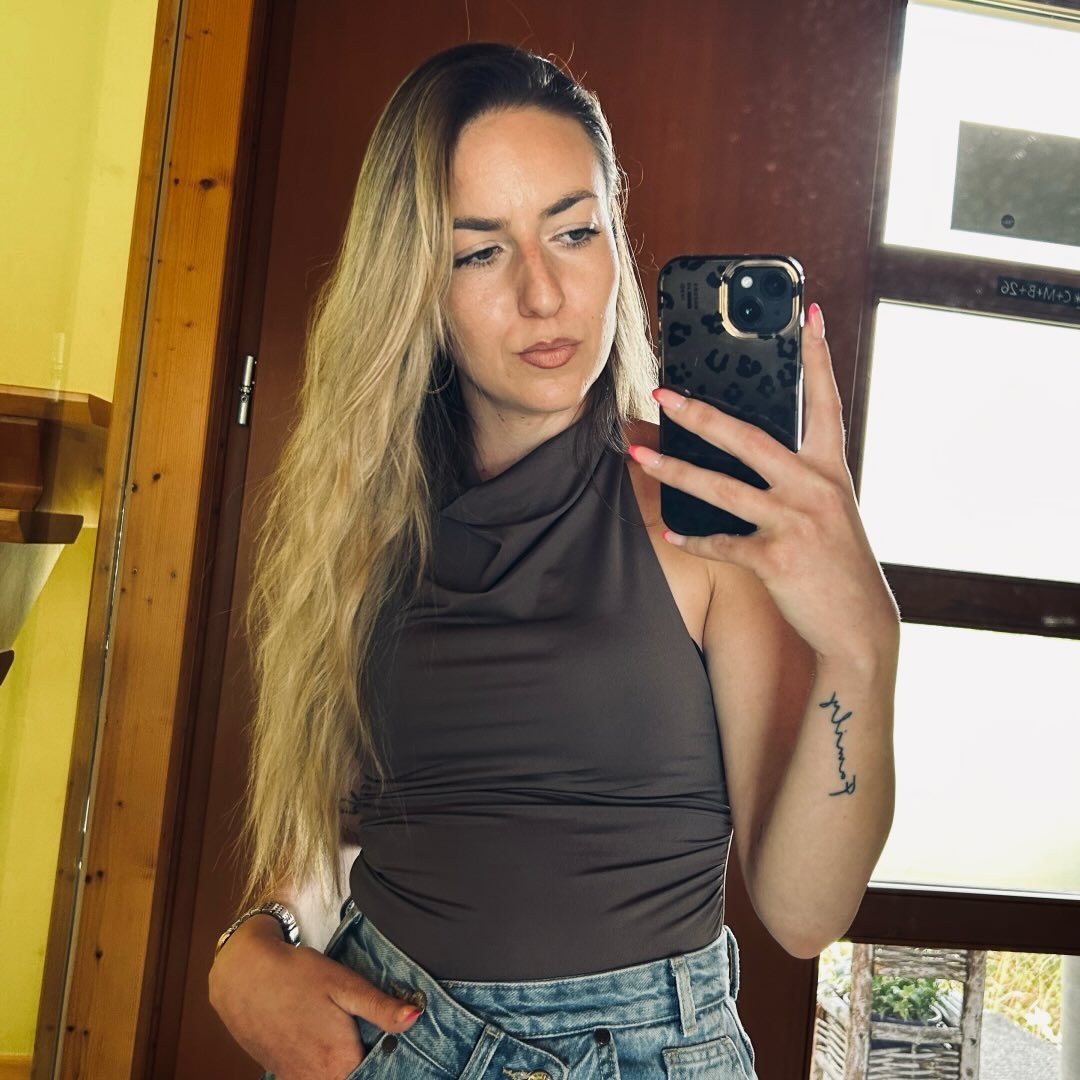 Instagram Profilbild von juli_thlg