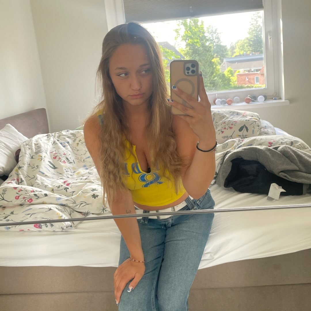 Instagram Profilbild von nora.lhn