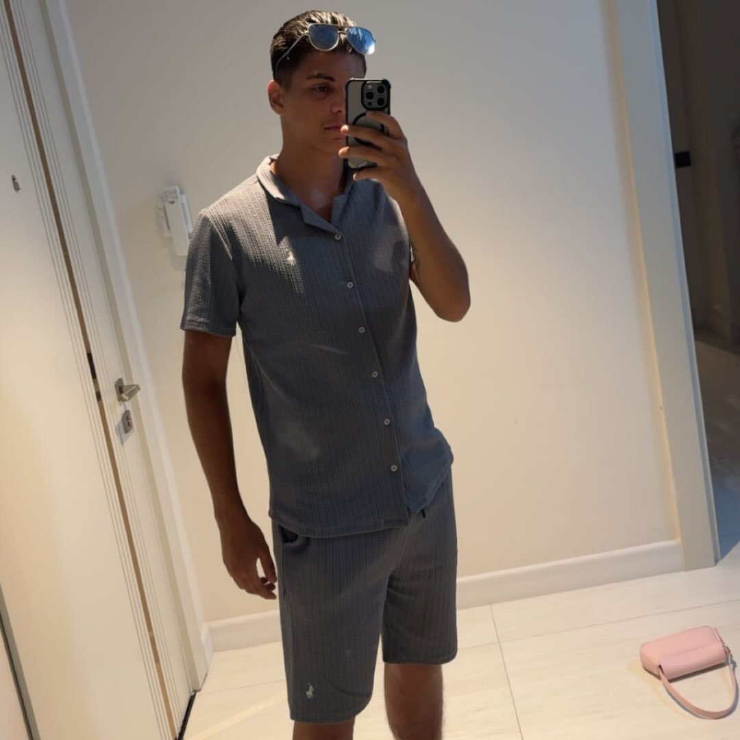 Instagram Profilbild von fenerliokan01