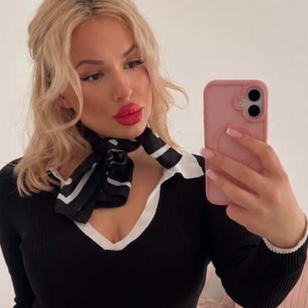 Instagram Profilbild von _sophie.he_