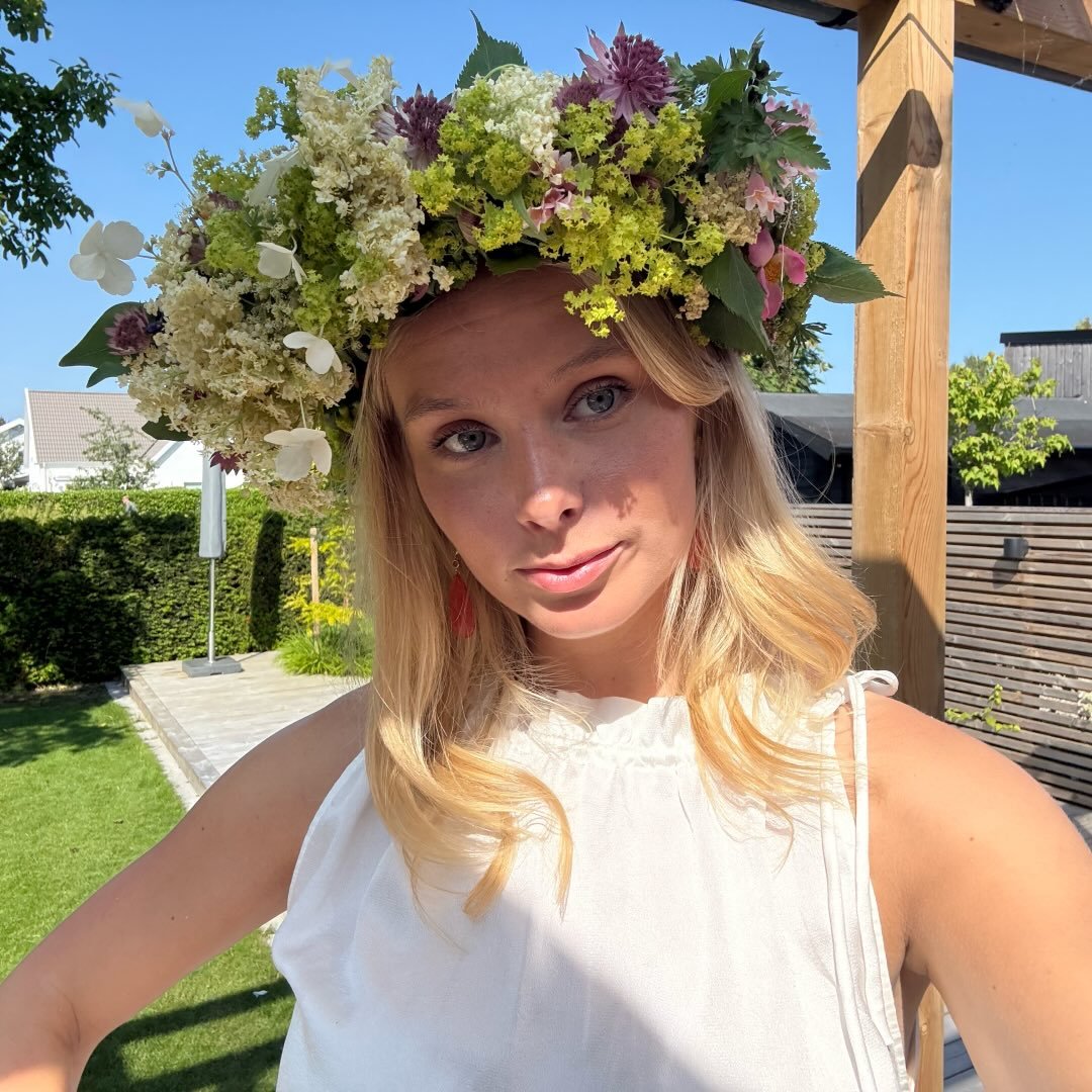 Instagram Profilbild von agnes.gustafson