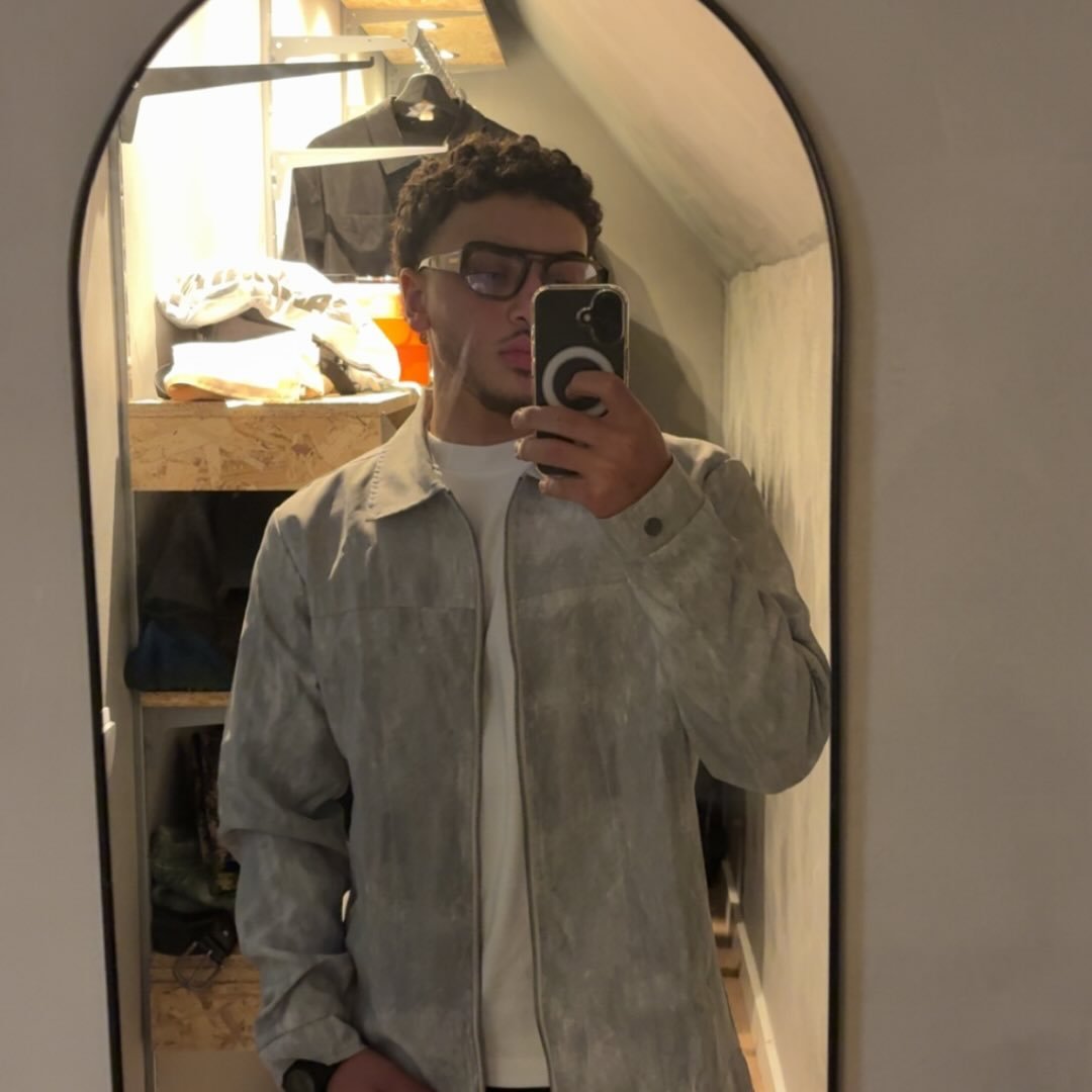 Instagram Profilbild von yahia586_