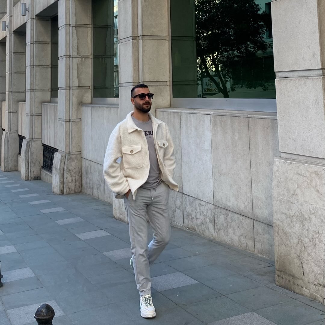 Instagram Profilbild von baris.yn