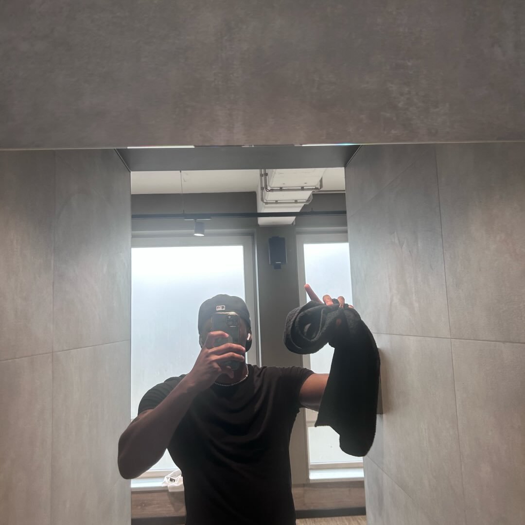Instagram Profilbild von luc_mvun