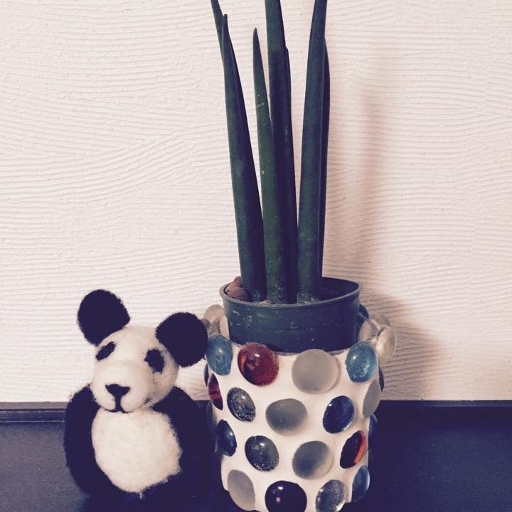 Instagram Profilbild von jill_0927