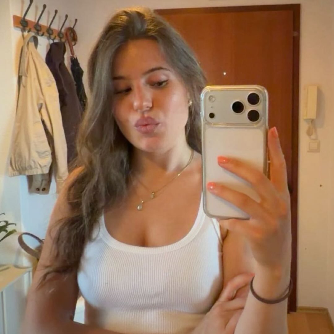 Instagram Profilbild von jennifergrand7