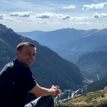 Instagram Profilbild von account_von
