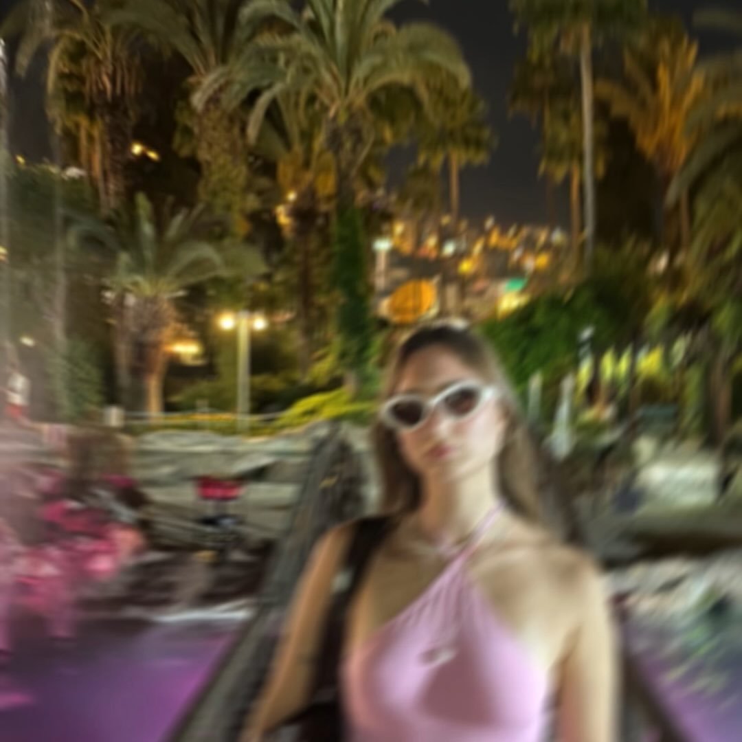 Instagram Profilbild von viv_bring