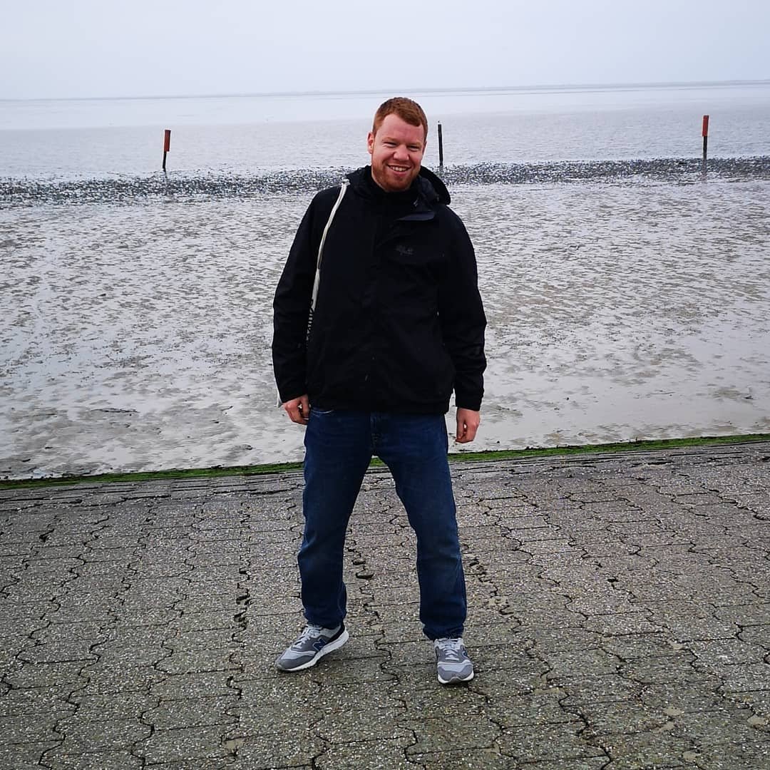 Instagram Profilbild von flo_907