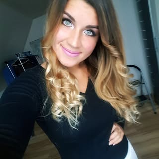 Instagram Profilbild von luisaschepeleva