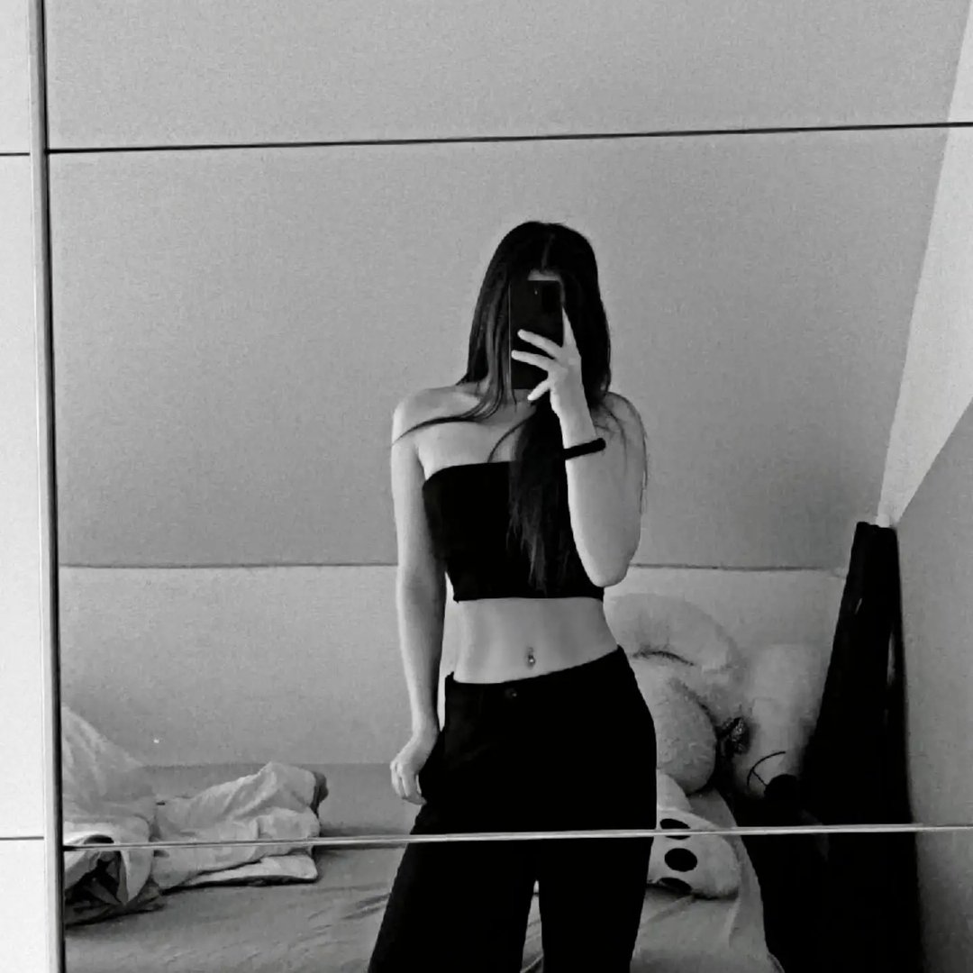 Instagram Profilbild von agus.pvv