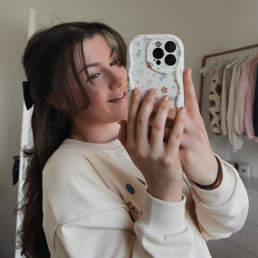 Instagram Profilbild von hannas.garten