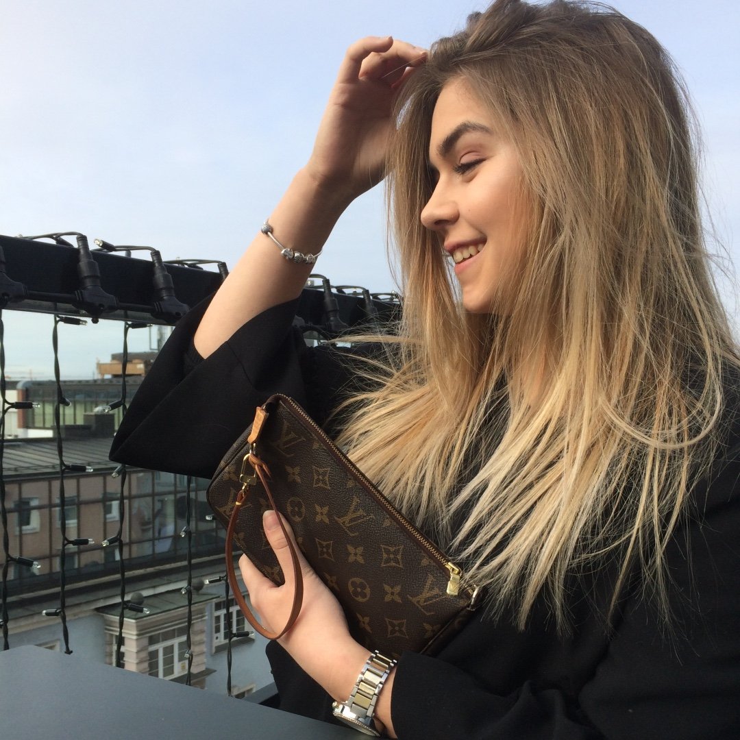 Instagram Profilbild von viktoriazapf