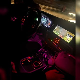 Instagram Profilbild von sudeee3.4