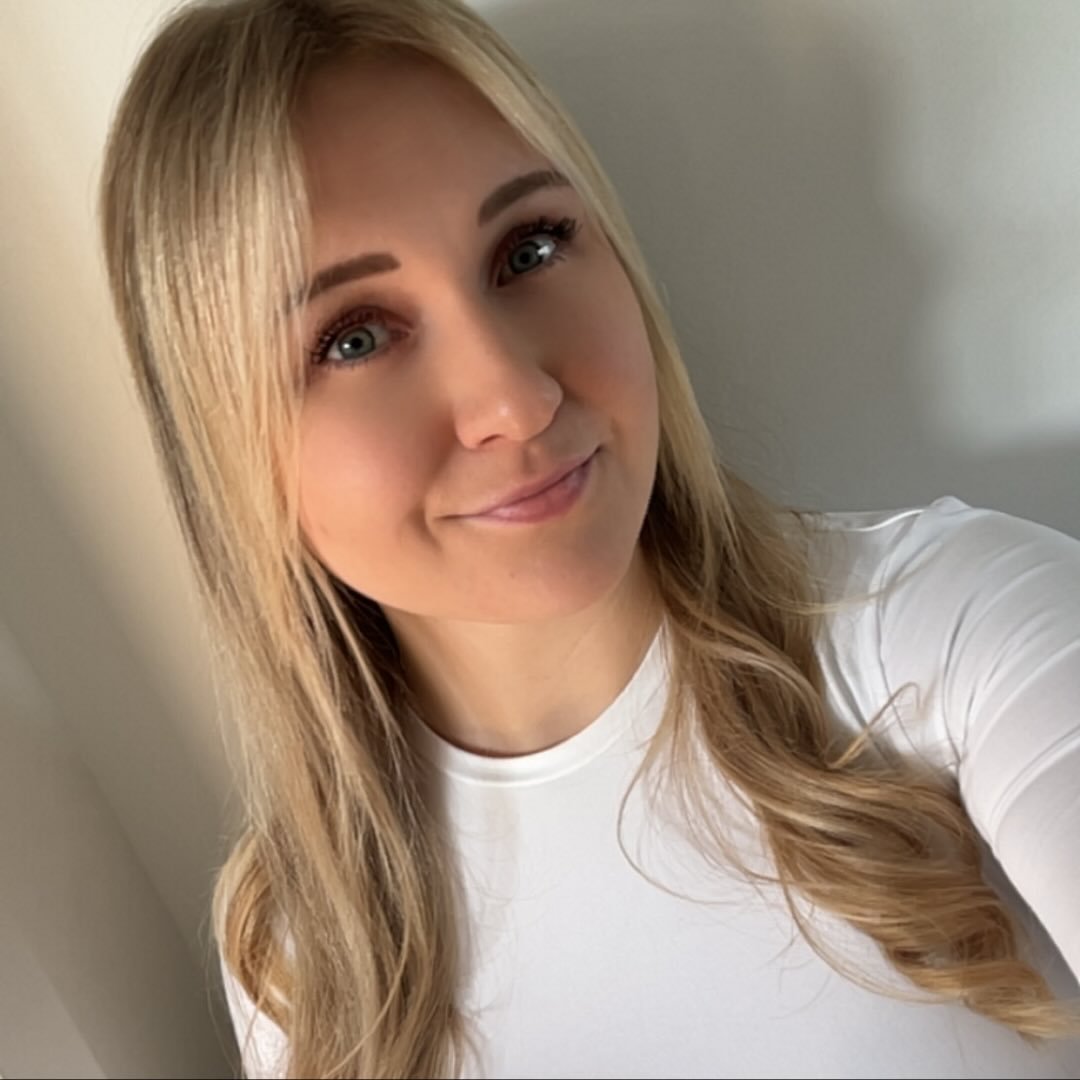 Instagram Profilbild von jacky_krt