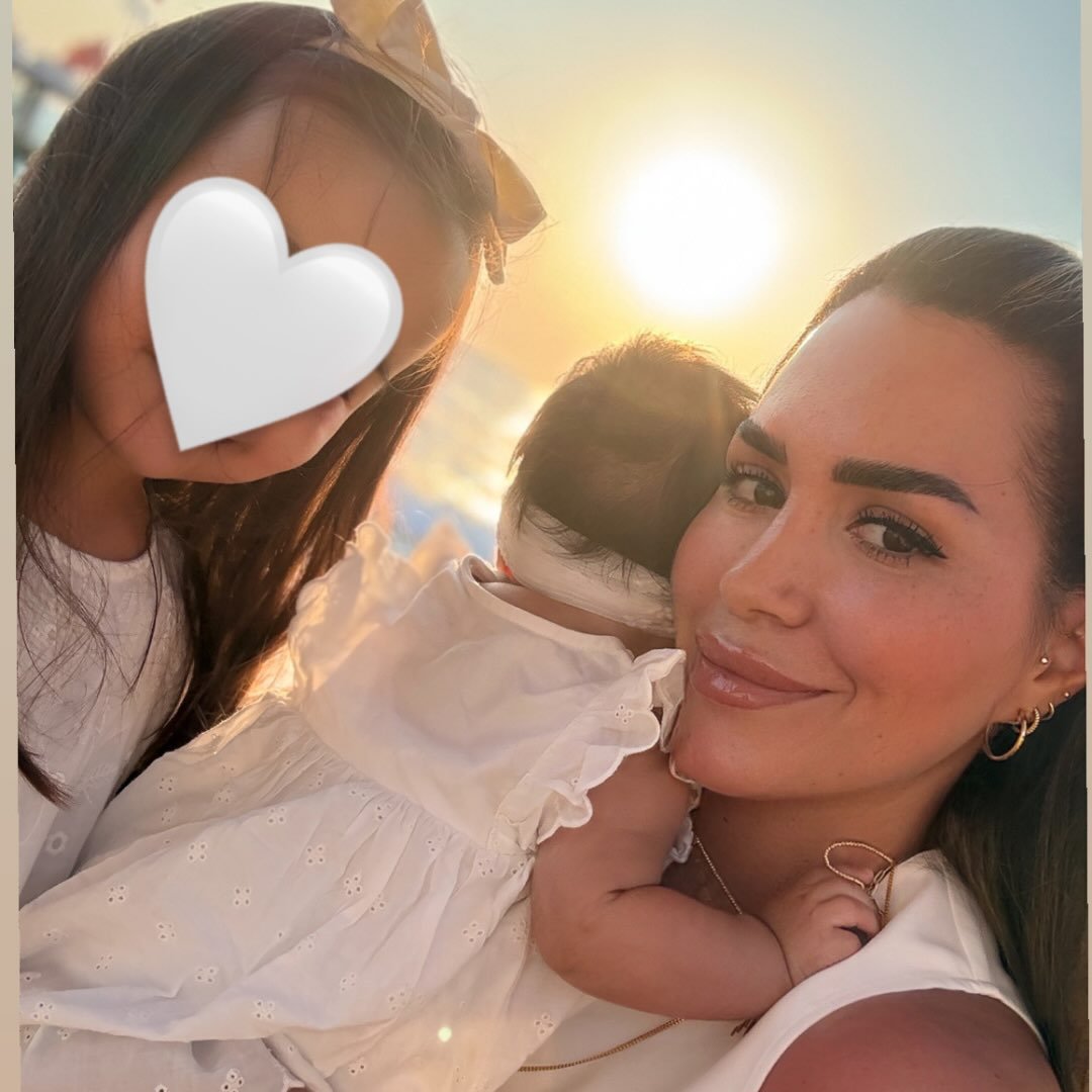 Instagram Profilbild von aylinserkan625