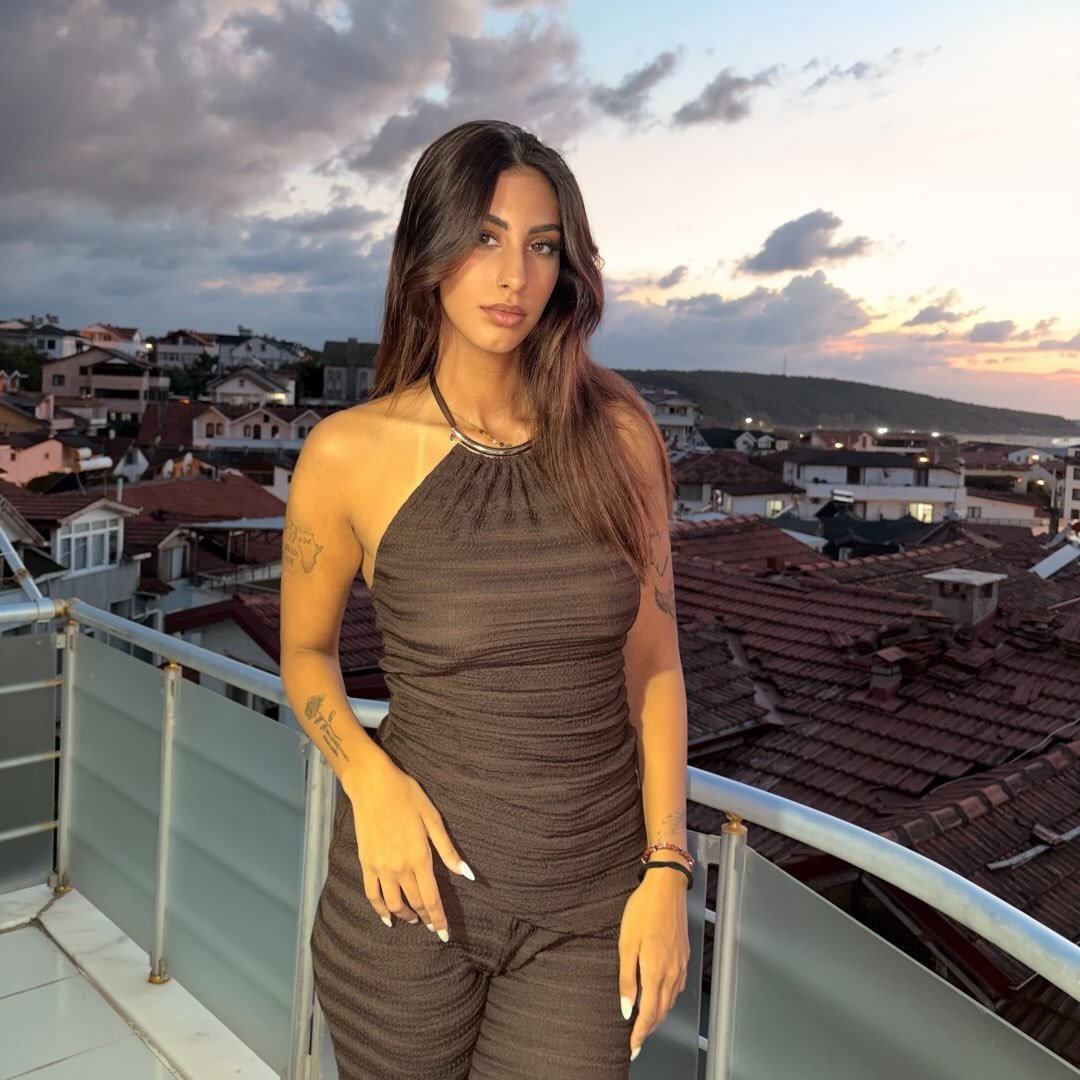 Instagram Profilbild von _diyar624c_