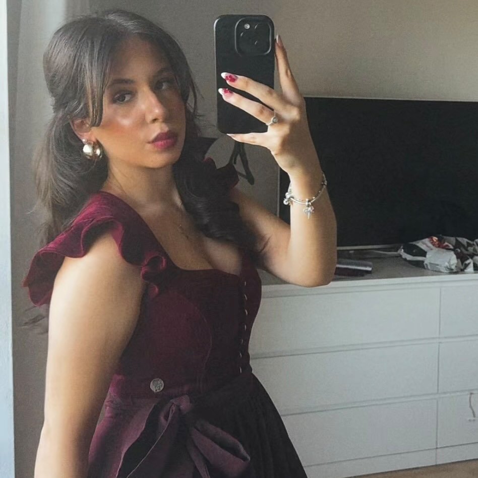 Instagram Profilbild von soofia.sce