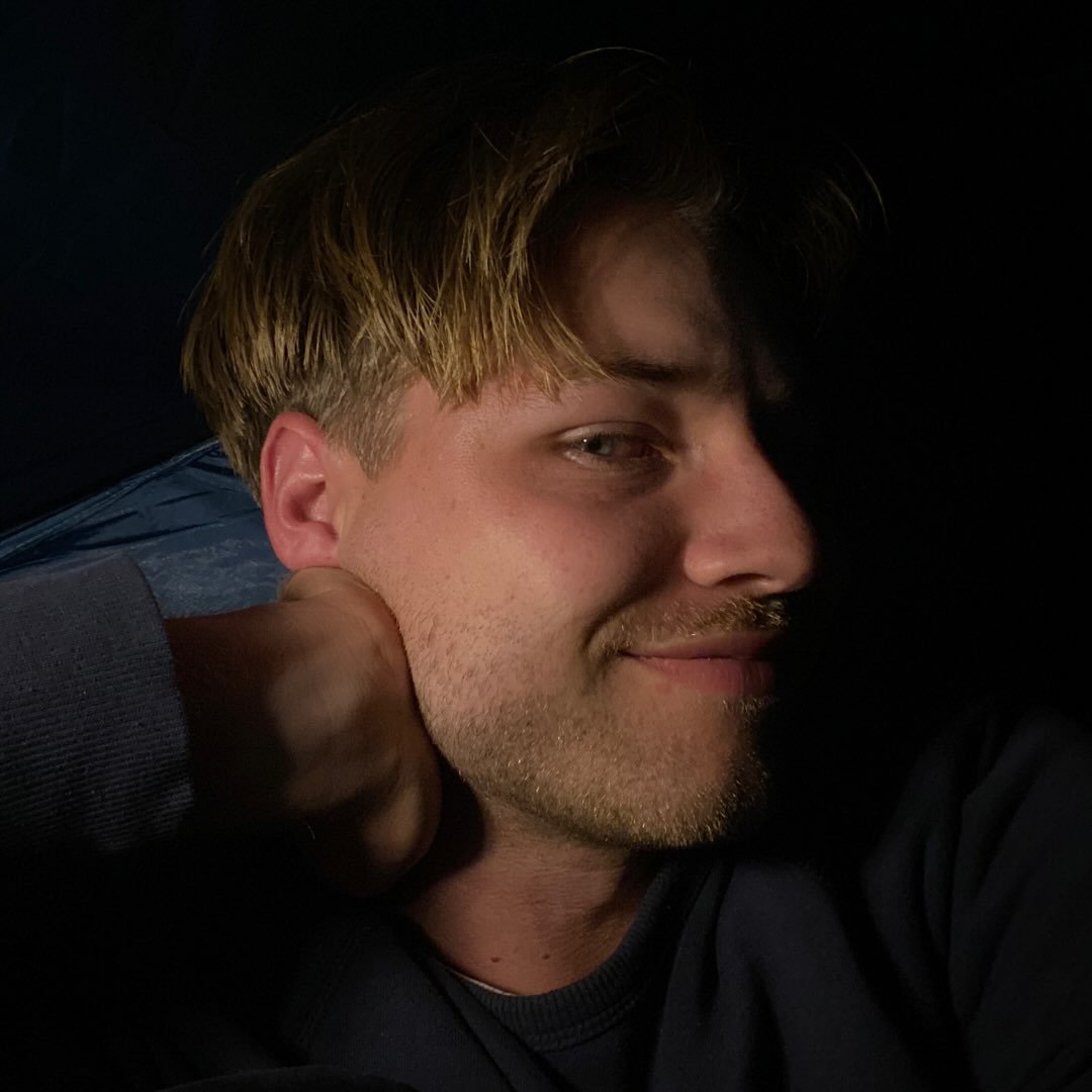 Instagram Profilbild von thts_marco