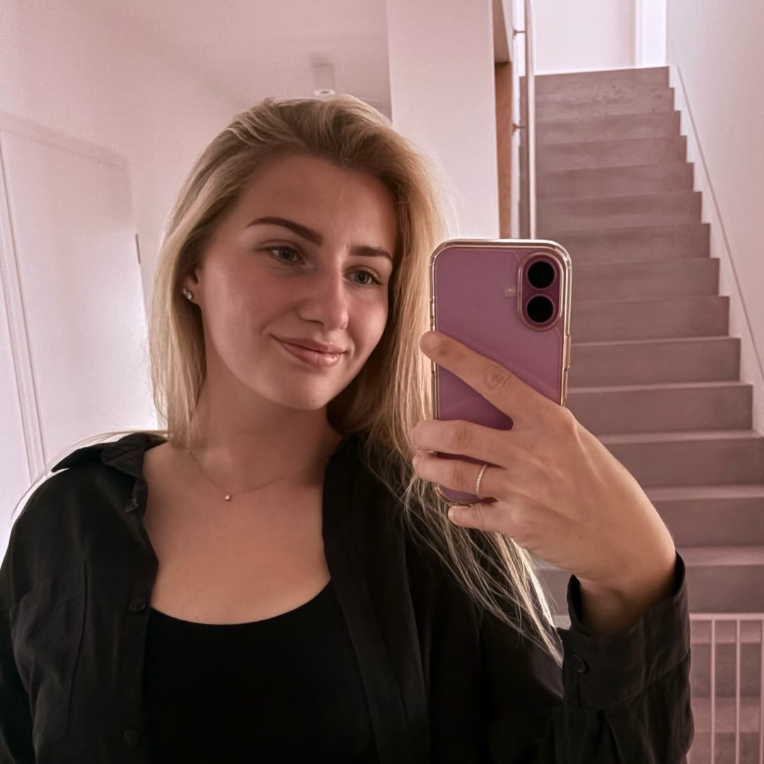 Instagram Profilbild von kemi.rothert