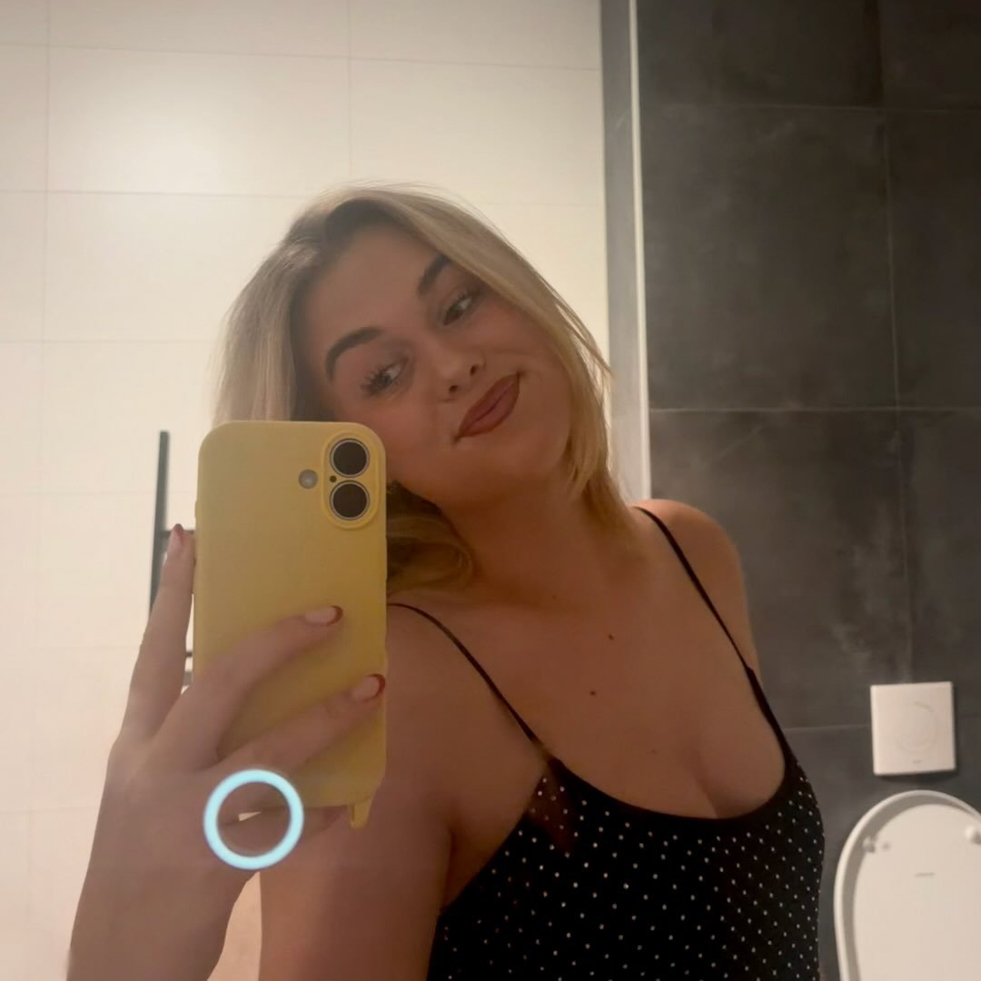 Instagram Profilbild von meikeetten