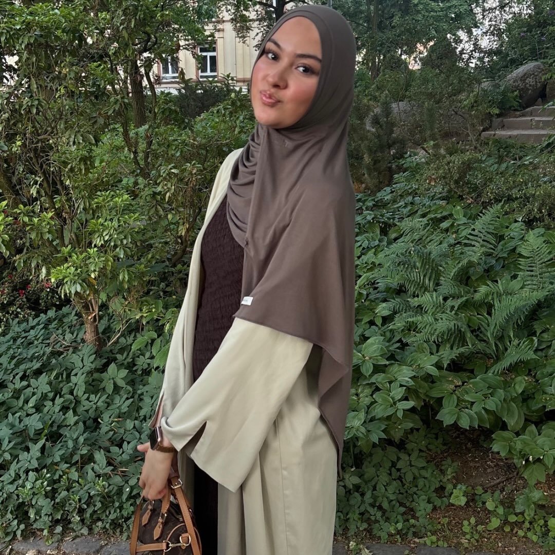 Instagram Profilbild von aevii7