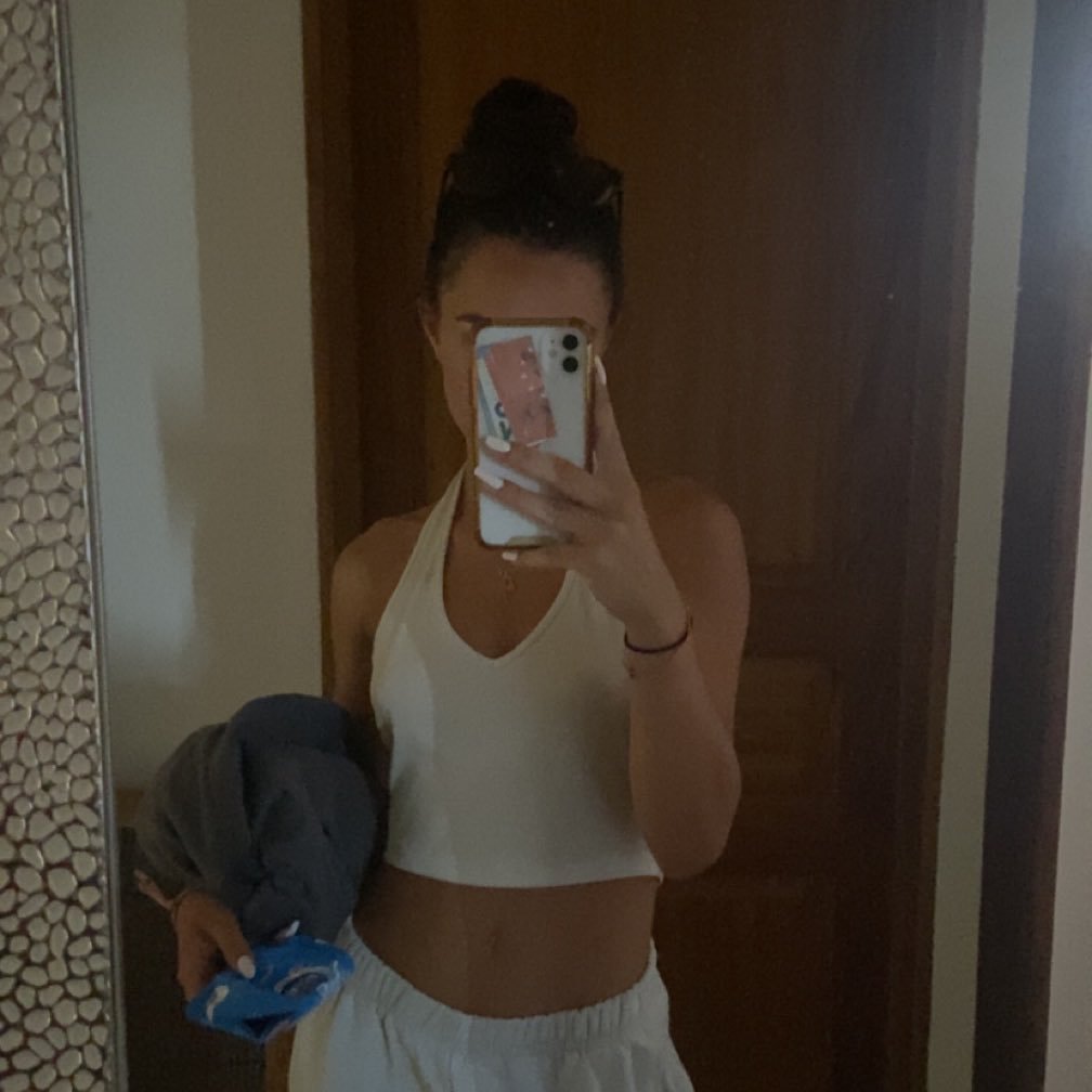 Instagram Profilbild von noa_pr.v