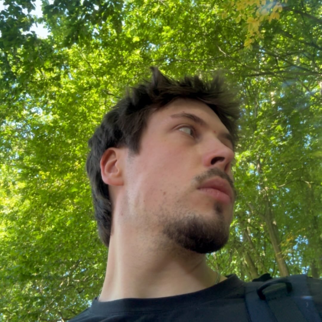 Instagram Profilbild von lefrersnichtleffers