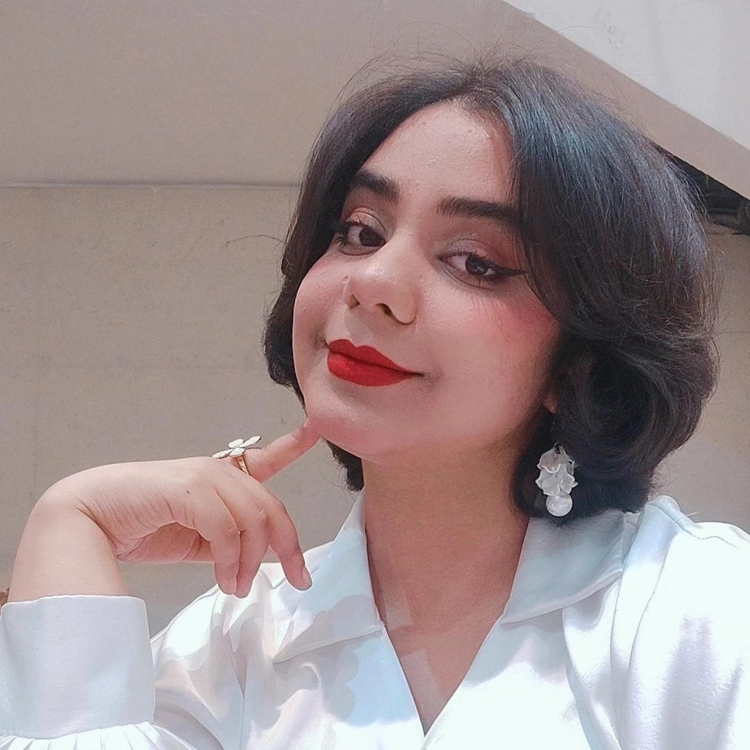 Instagram Profilbild von i.yasamin.g