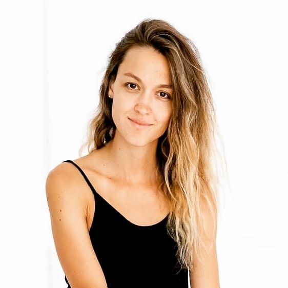 Instagram Profilbild von a_lessia