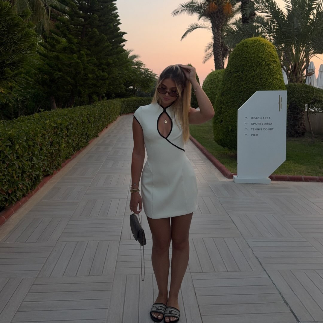 Instagram Profilbild von celineesnr