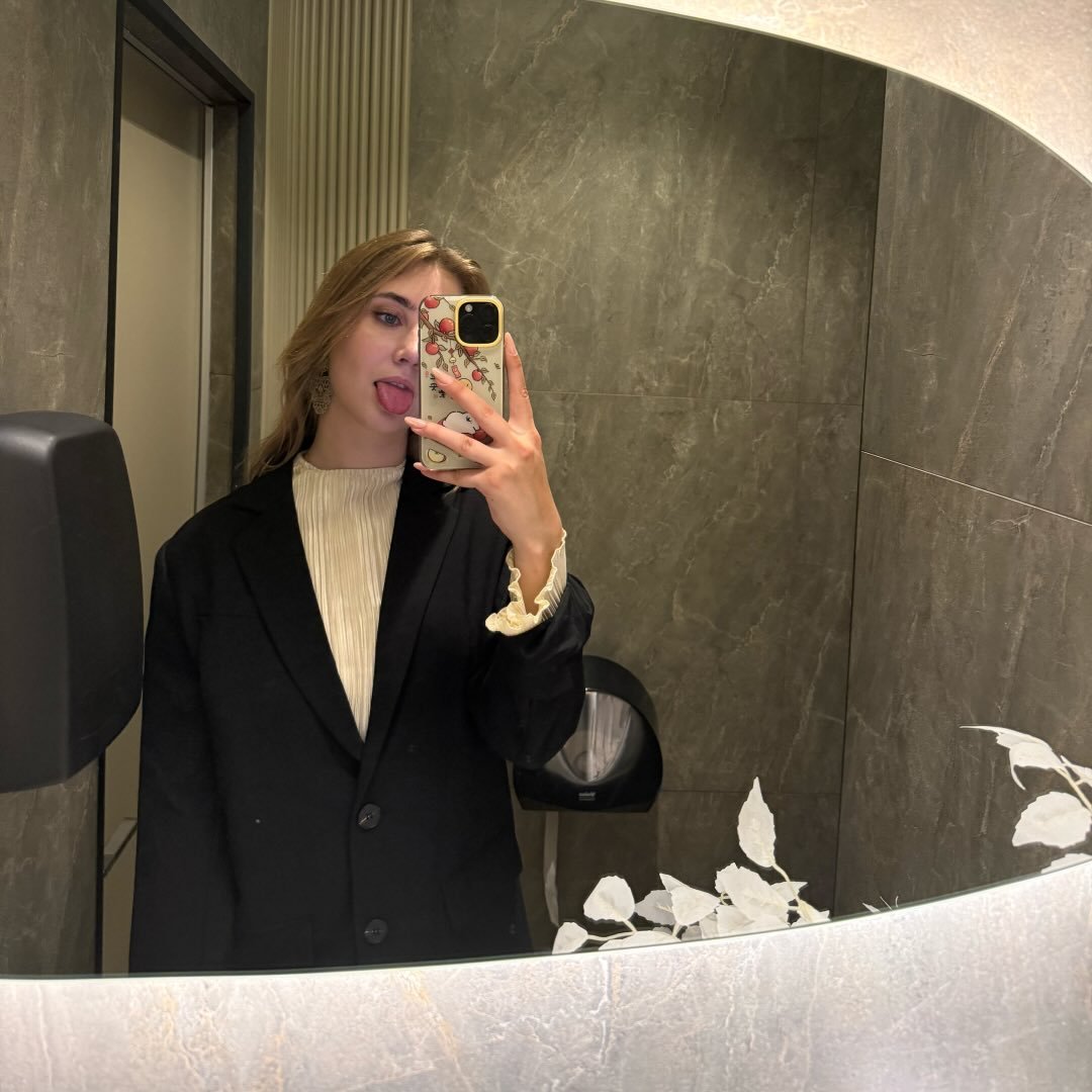Instagram Profilbild von annamorevaa