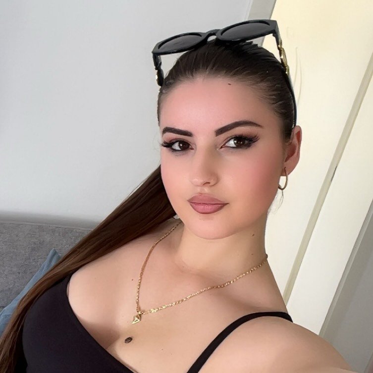 Instagram Profilbild von ruslana_ferati