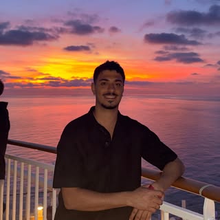 Instagram Profilbild von adham1mo